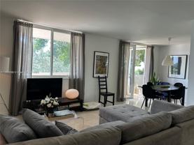 7728 Abbott Ave #302 - Photo 1 of 1