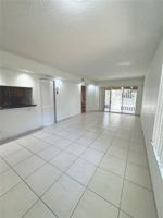 featured image of 9500 Sw 140th Ct #9500