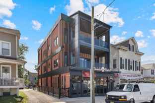 150 Easton Ave #1 - Photo 1 of 1