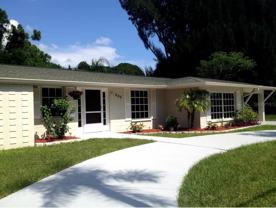 695 Alligator Dr - Photo 1 of 1