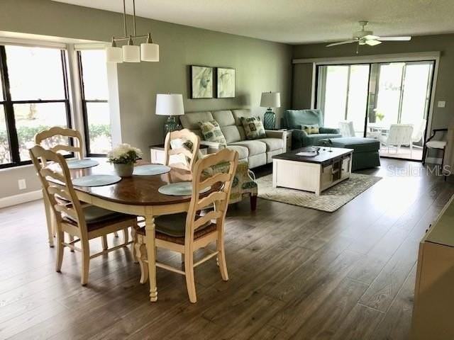 5767 Avista Dr #4166 - Photo 3 of 30