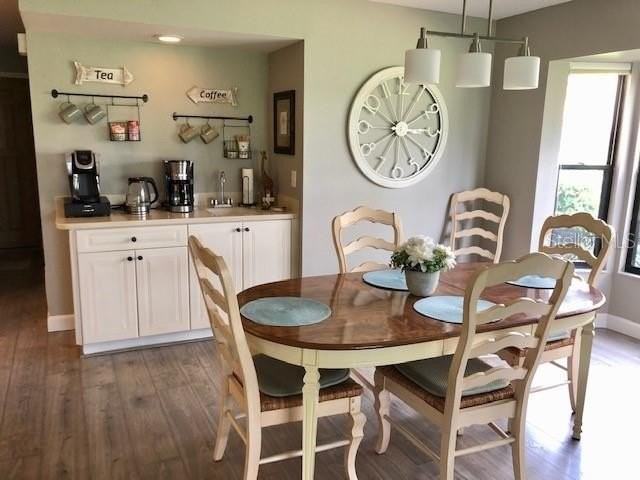 5767 Avista Dr #4166 - Photo 4 of 30