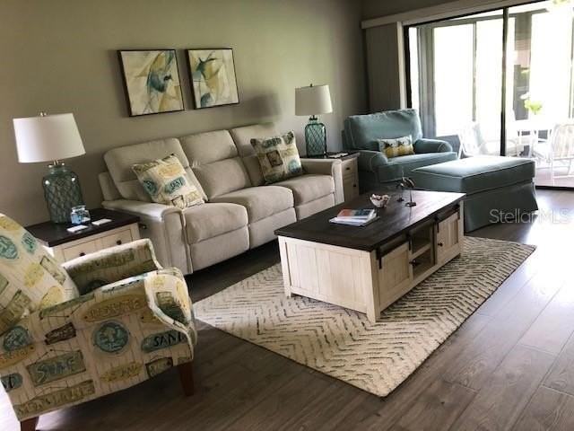 5767 Avista Dr #4166 - Photo 5 of 30