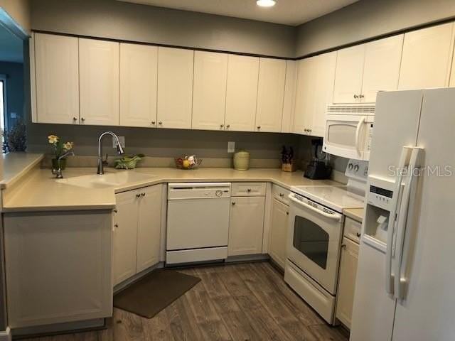 5767 Avista Dr #4166 - Photo 7 of 30