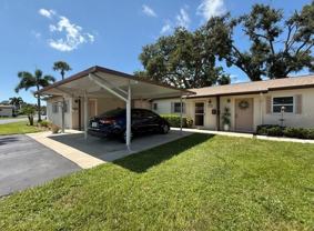 2821 Swifton Dr #10 - Photo 1 of 1