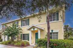 311 Cape Harbour Loop #101 - Photo 1 of 1