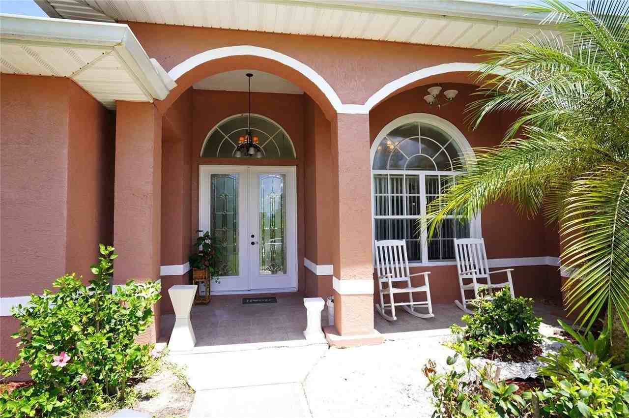 23438 Elmira Blvd - Photo 3 of 50