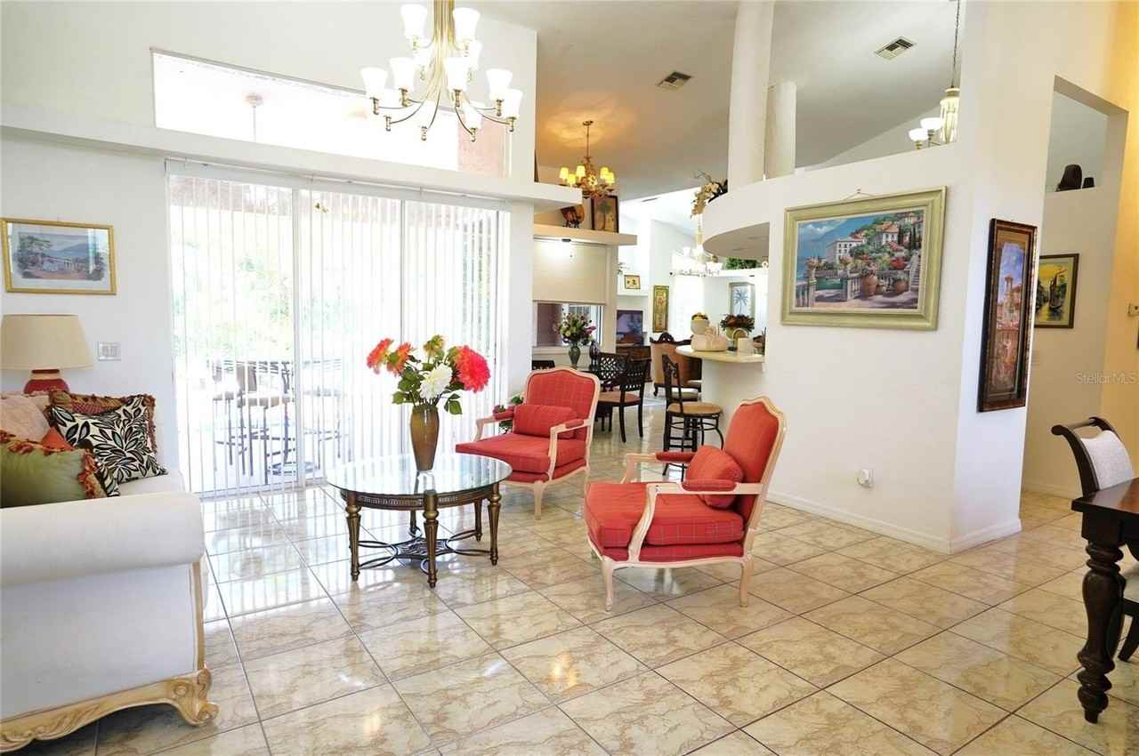 23438 Elmira Blvd - Photo 6 of 50