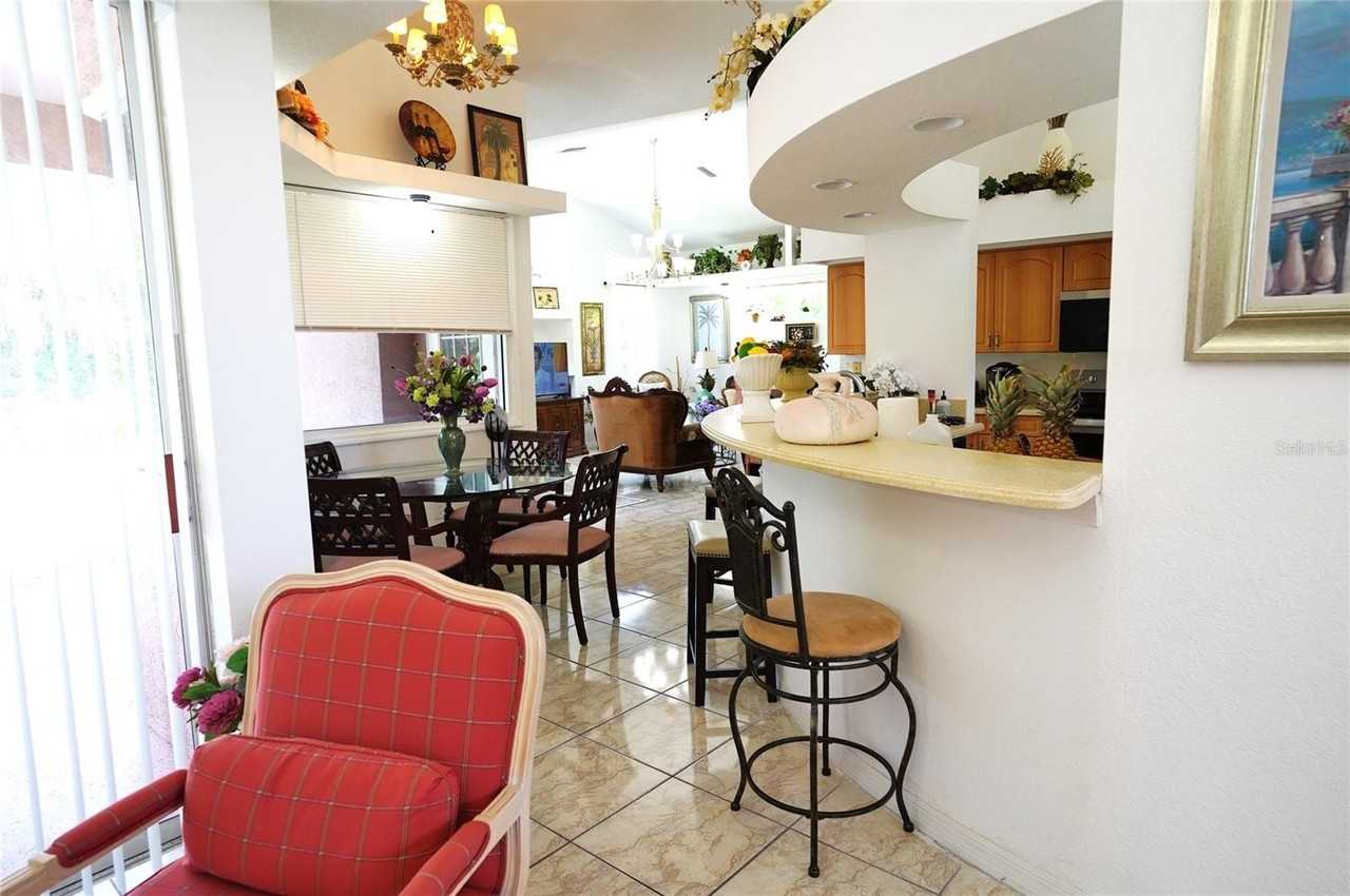 23438 Elmira Blvd - Photo 7 of 50