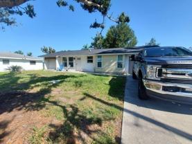22274 Westchester Blvd - Photo 1 of 1
