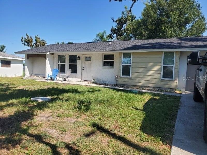 22274 Westchester Boulevard - Photo 6 of 18