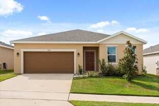8954 Crowned Eagle Dr - Photo 1 of 1