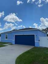 429 Ohio Way - Photo 1 of 1