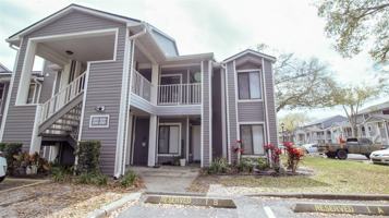 featured image of 9442 Torrington Ave #9442