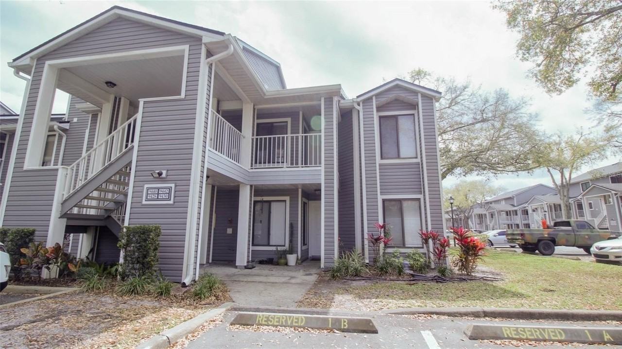 9442 Torrington Ave #9442 - Photo 2 of 12