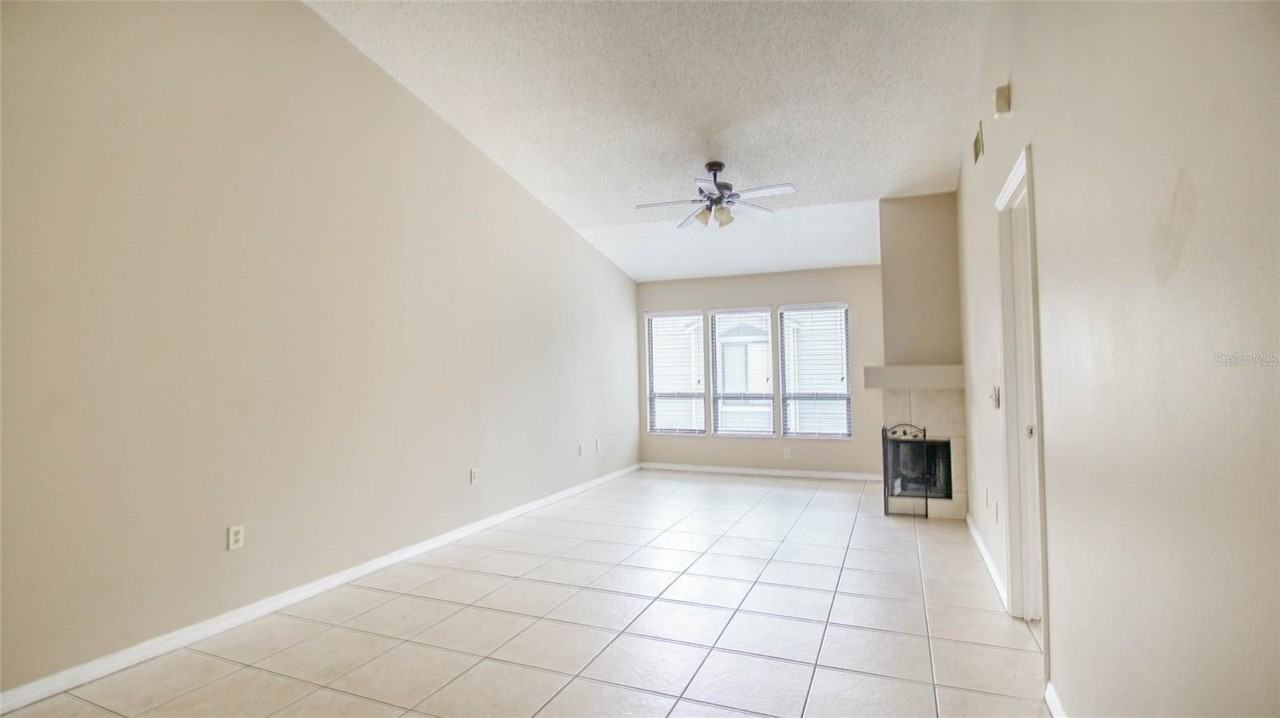 9442 Torrington Ave #9442 - Photo 3 of 12