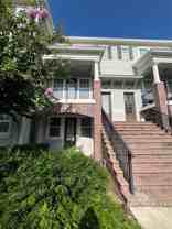 861 Taramundi Dr - Photo 1 of 1