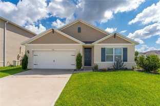 1441 Riverboat Dr - Photo 1 of 1