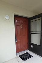 3300 Fox Chase Cir N #202 - Photo 1 of 1