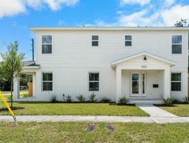 4300 5th Ave S - Photo 1 of 1
