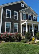 1100 Themis Street Southeast - Photo 1 of 1