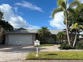 5836 Skimmer Point Blvd S - Photo 1 of 1