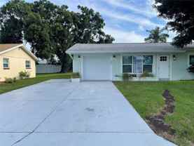 521 Fairfax Ln - Photo 1 of 1