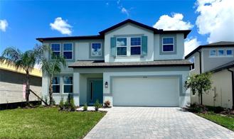 3258 Autumn Rock Dr - Photo 1 of 1