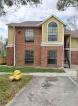 8728 Mallard Reserve Dr #102 - Photo 1 of 1