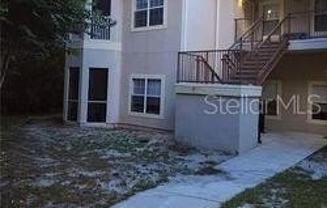 970 N Spring Garden Ave #214 - Photo 1 of 1