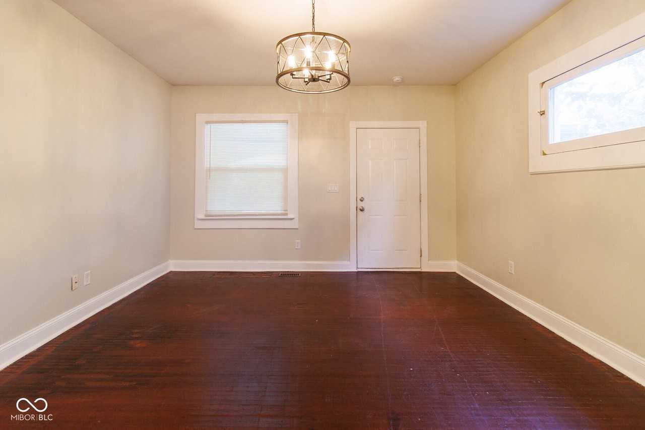 1338 North Olney Street - Photo 3 of 18