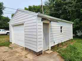 1902 E 38th St - Photo 1 of 1