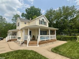 773 E Mount Morris St - Photo 1 of 1