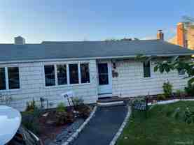 15 Bishoff Ave - Photo 1 of 1