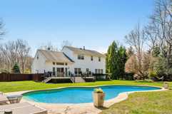 39 Hollow Ln - Photo 1 of 1