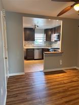 6033 60th St - Photo 1 of 1