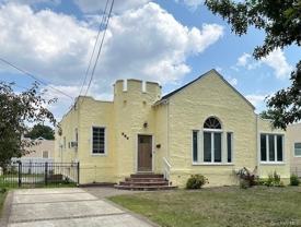 127 Fox Blvd - Photo 1 of 1