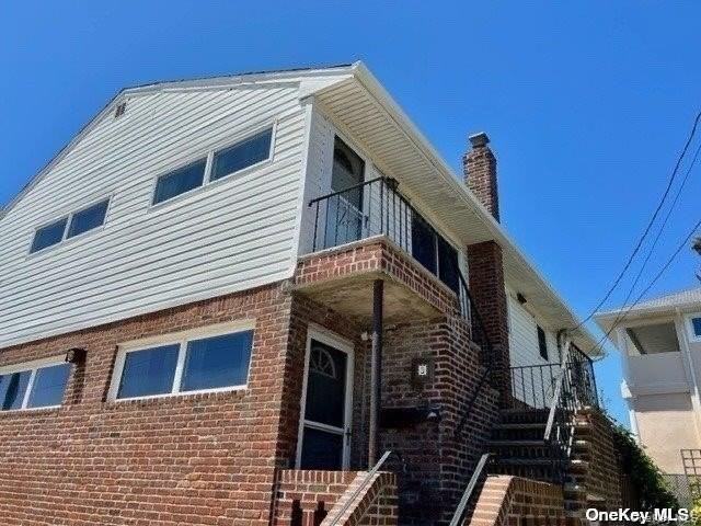 3 Oswego Ave - Photo 2 of 21
