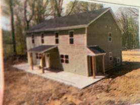 11 Alexandra Matthews Rd - Photo 1 of 1
