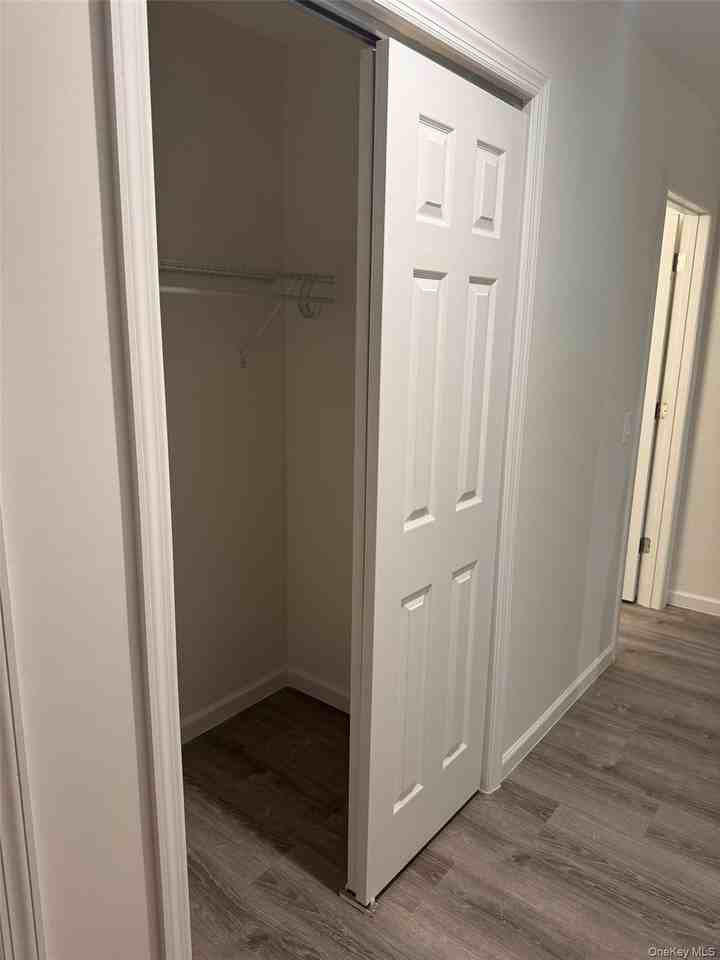 11 Alexandra Matthews Rd - Photo 5 of 9