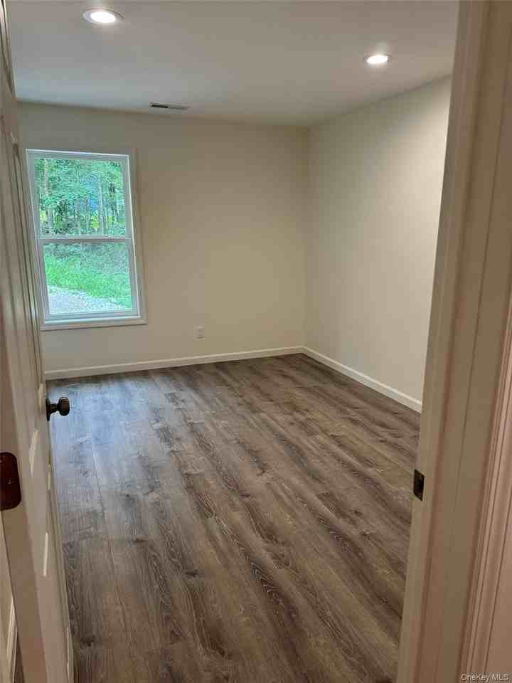 11 Alexandra Matthews Rd - Photo 6 of 9