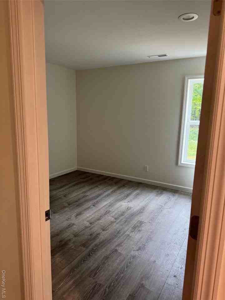 11 Alexandra Matthews Rd - Photo 7 of 9