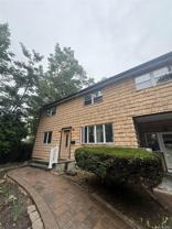99 Searingtown Rd #2ndFL - Photo 1 of 1