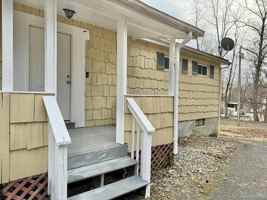 featured image of 2432 State Route 300 #3