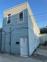 featured image of 9607 Liberty Ave #2