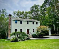 87 West St - Photo 1 of 1