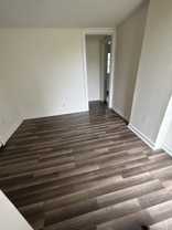 441 King St #D - Photo 1 of 1