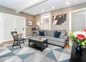 8 Webster St #1 - Photo 1 of 1