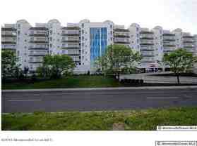 432 Ocean Blvd N #411 - Photo 1 of 1