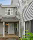 1431 Orleans Dr #1431 - Photo 1 of 1